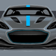 Aston Martin